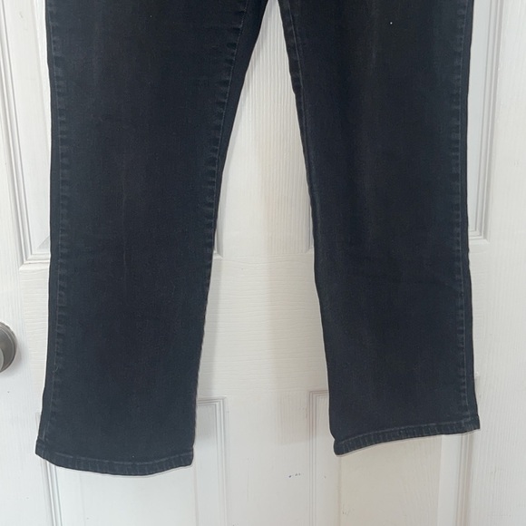 Lee Jeans relaxed fit - Picture 3 of 9